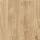 Mohawk RevWood Signature PREMIER: Ivey Gates Nantucket Beige Oak